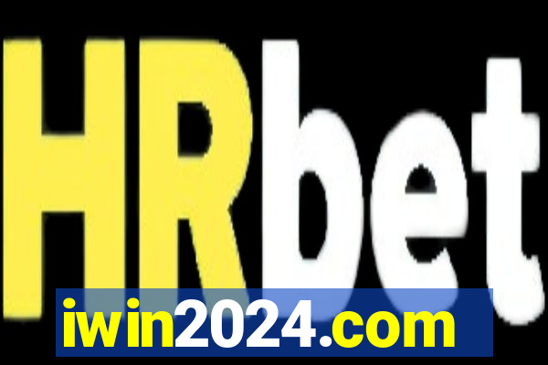 iwin2024.com