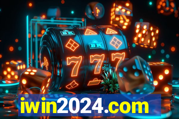 iwin2024.com