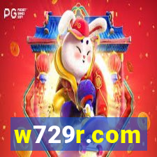 w729r.com