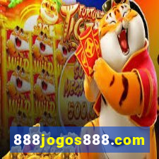 888jogos888.com