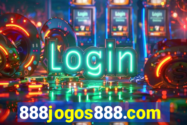 888jogos888.com