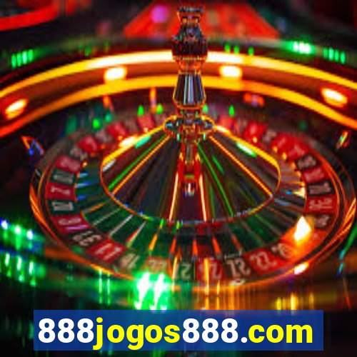 888jogos888.com