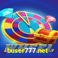 buser777.net