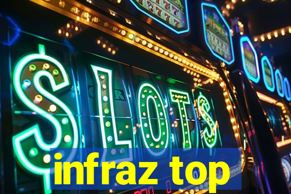 infraz top