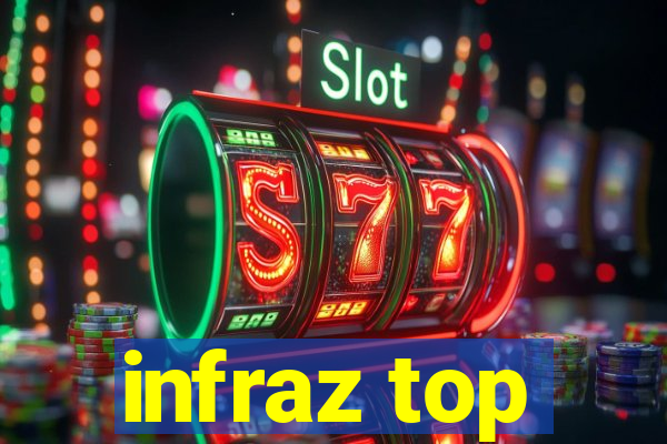 infraz top