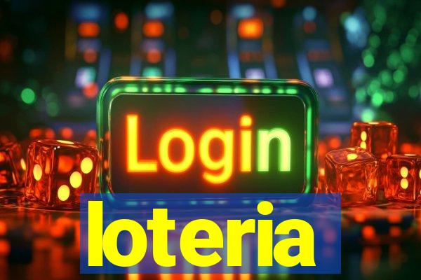 loteria gringa.com.br jogar online