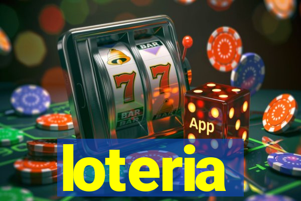 loteria gringa.com.br jogar online