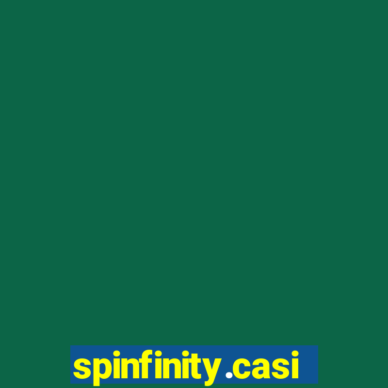 spinfinity.casino