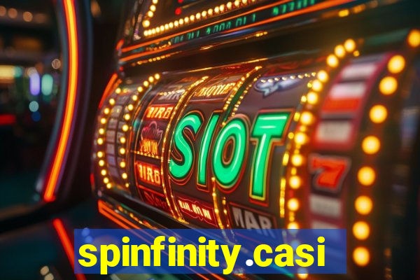 spinfinity.casino