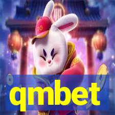 qmbet