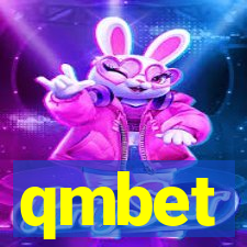 qmbet