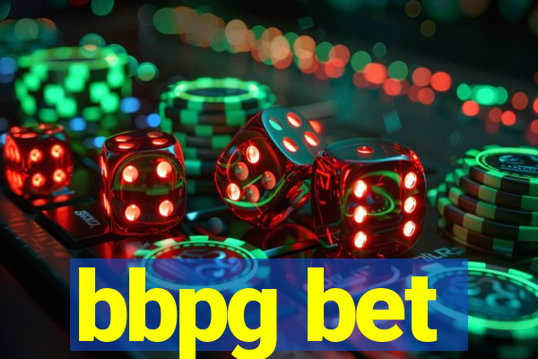 bbpg bet