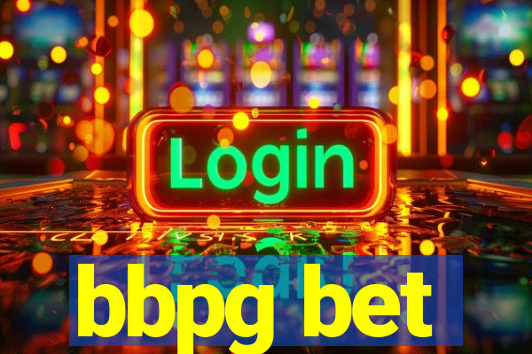 bbpg bet