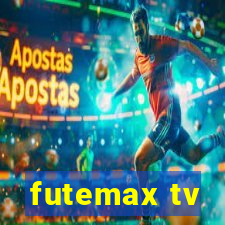 futemax tv