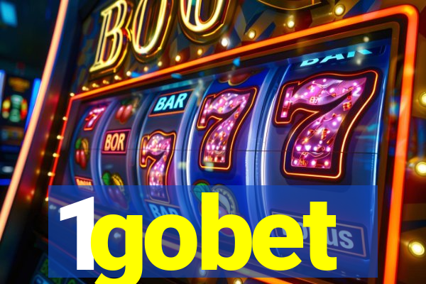 1gobet