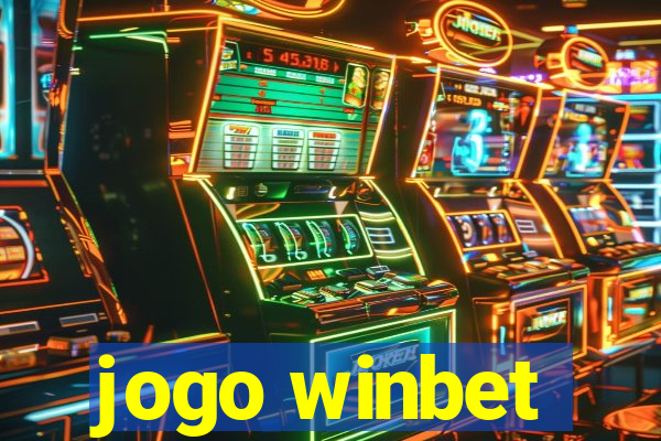 jogo winbet