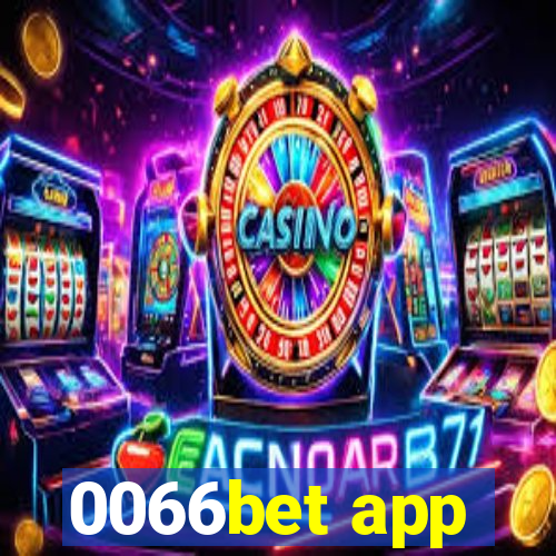 0066bet app