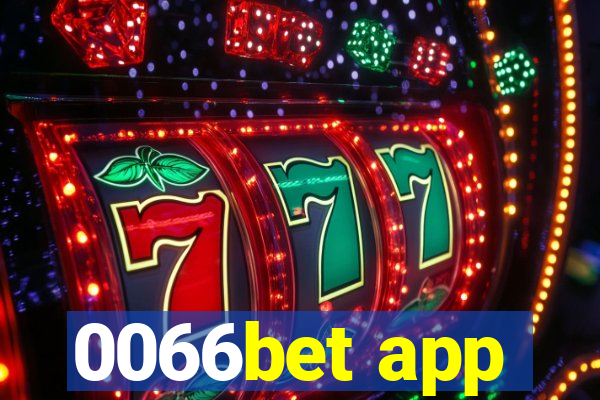 0066bet app