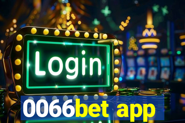 0066bet app