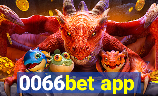 0066bet app