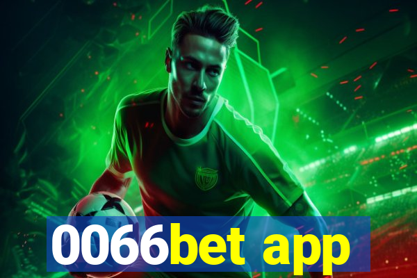 0066bet app