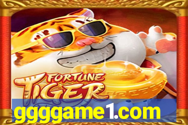 ggggame1.com