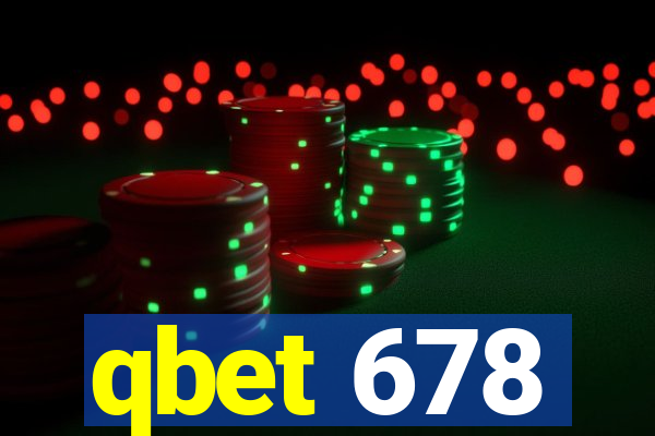 qbet 678