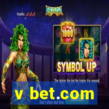 v bet.com