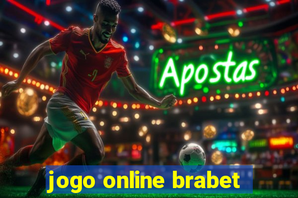 jogo online brabet