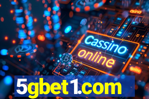 5gbet1.com