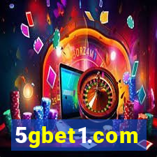 5gbet1.com