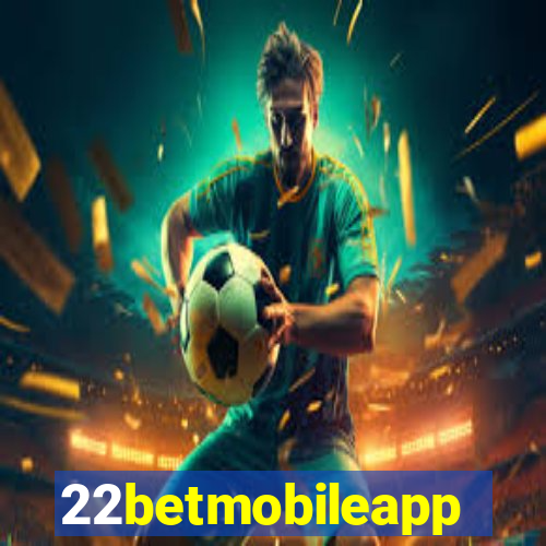 22betmobileapp