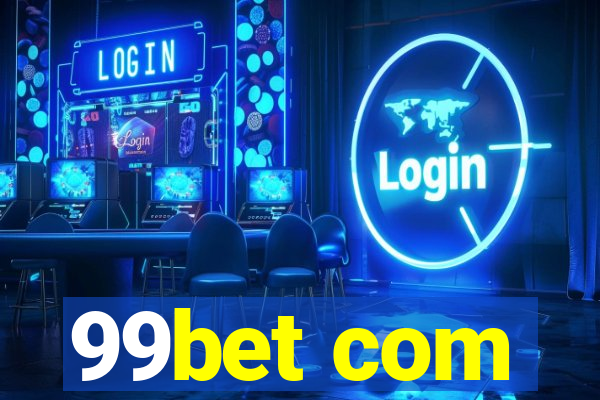 99bet com