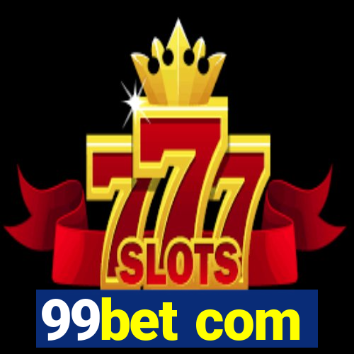 99bet com