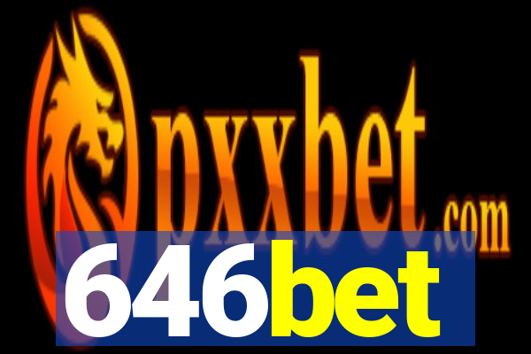 646bet