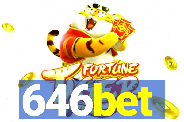 646bet