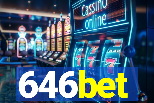 646bet