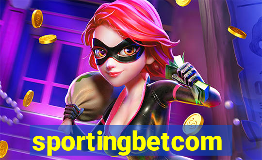 sportingbetcom