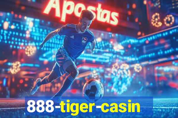 888-tiger-casino