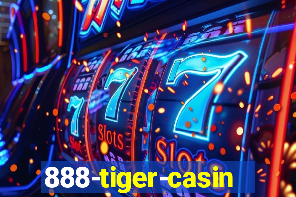 888-tiger-casino