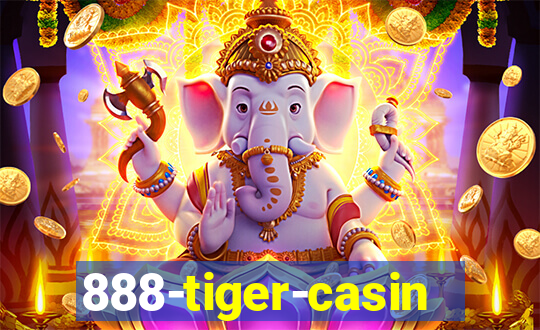 888-tiger-casino