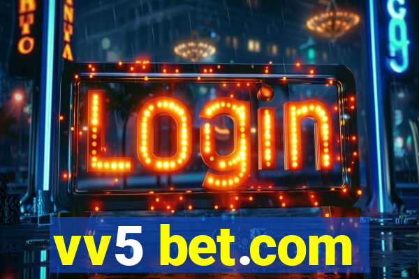 vv5 bet.com