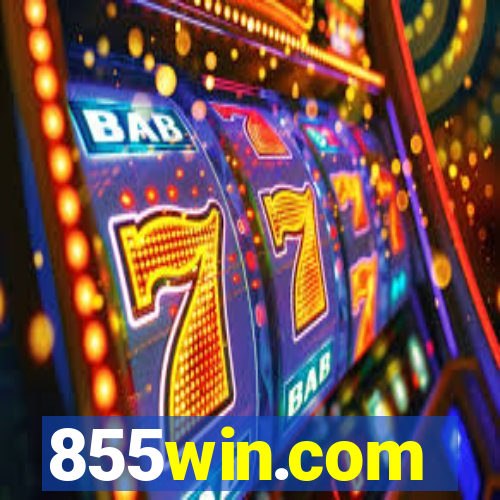 855win.com