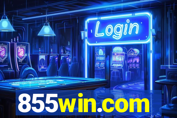 855win.com