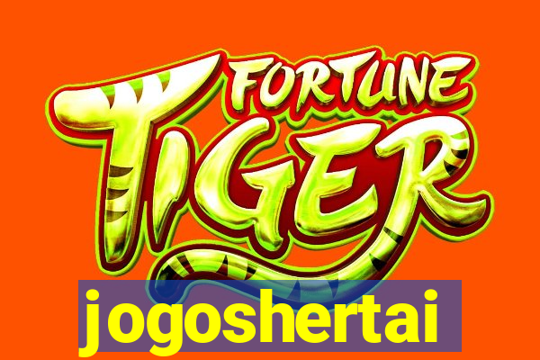 jogoshertai