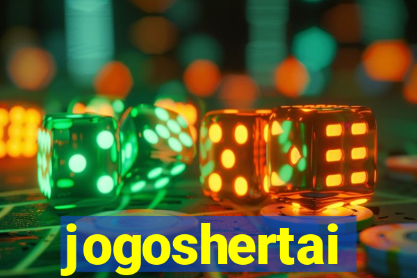 jogoshertai