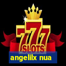 angelilx nua