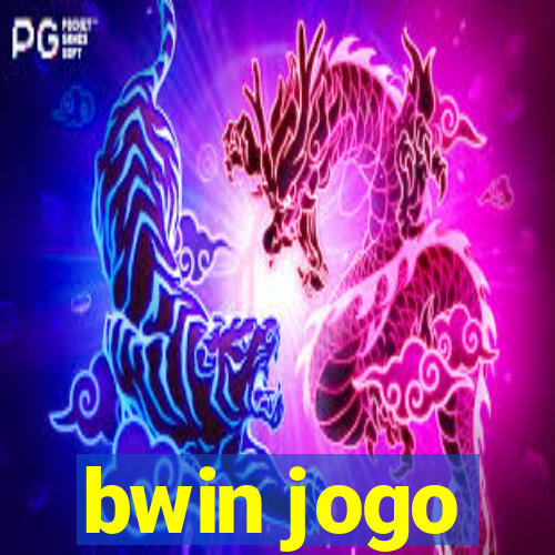 bwin jogo