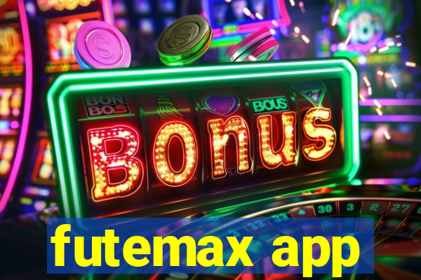 futemax app