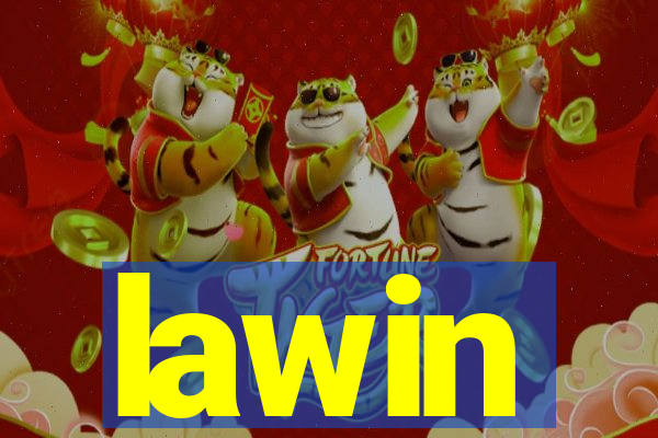 lawin